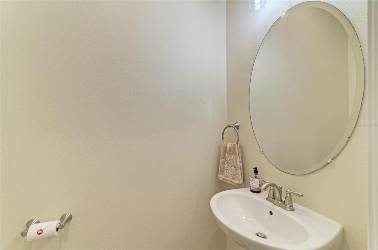 13321 Sorrento Way, Bradenton, FL 34211 Photo
