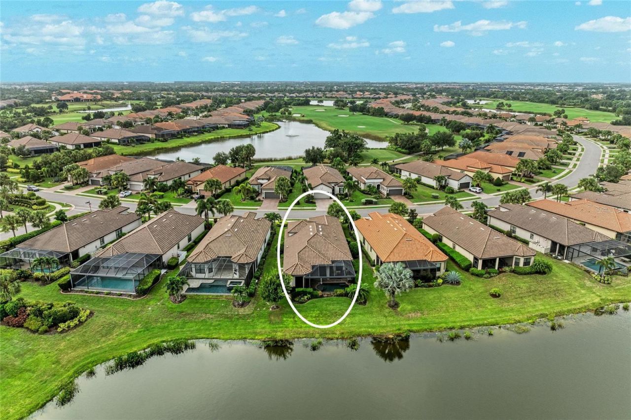 13321 Sorrento Way, Bradenton, FL 34211 Photo