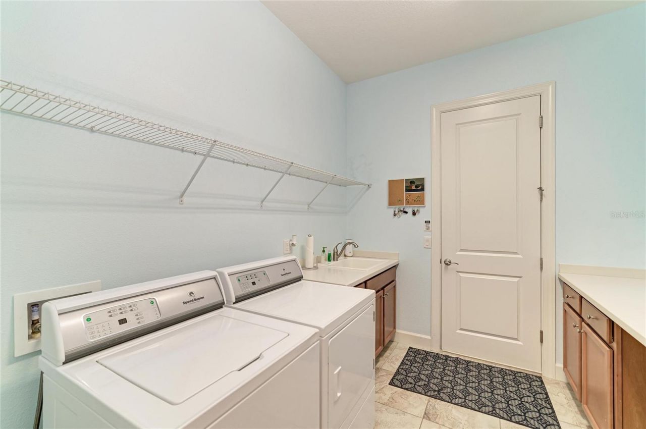13321 Sorrento Way, Bradenton, FL 34211 Photo