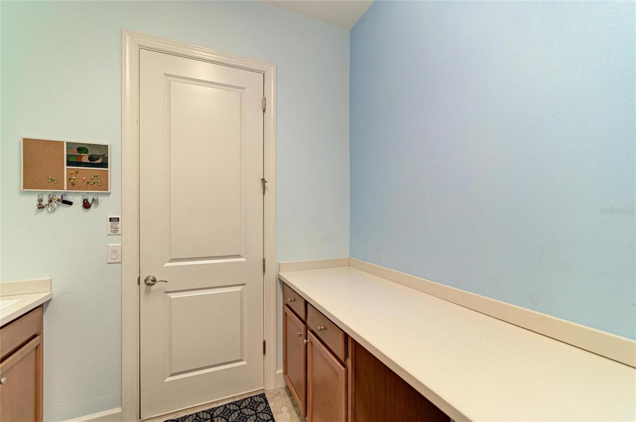 13321 Sorrento Way, Bradenton, FL 34211 Photo
