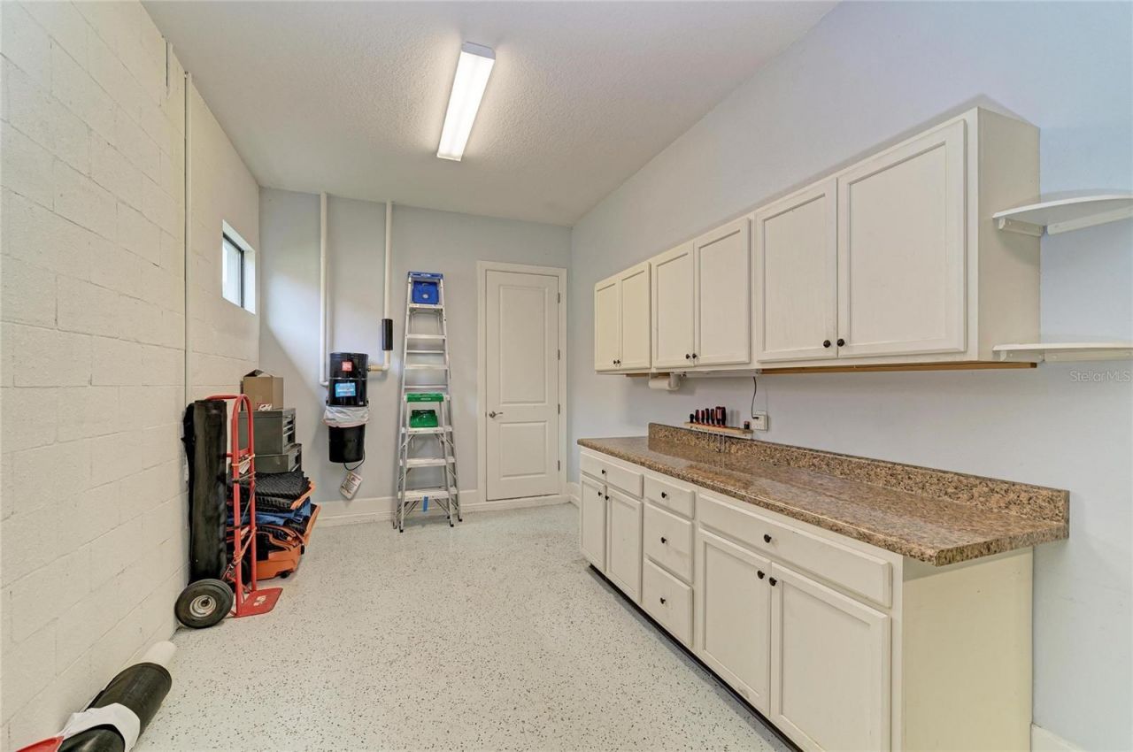 13321 Sorrento Way, Bradenton, FL 34211 Photo