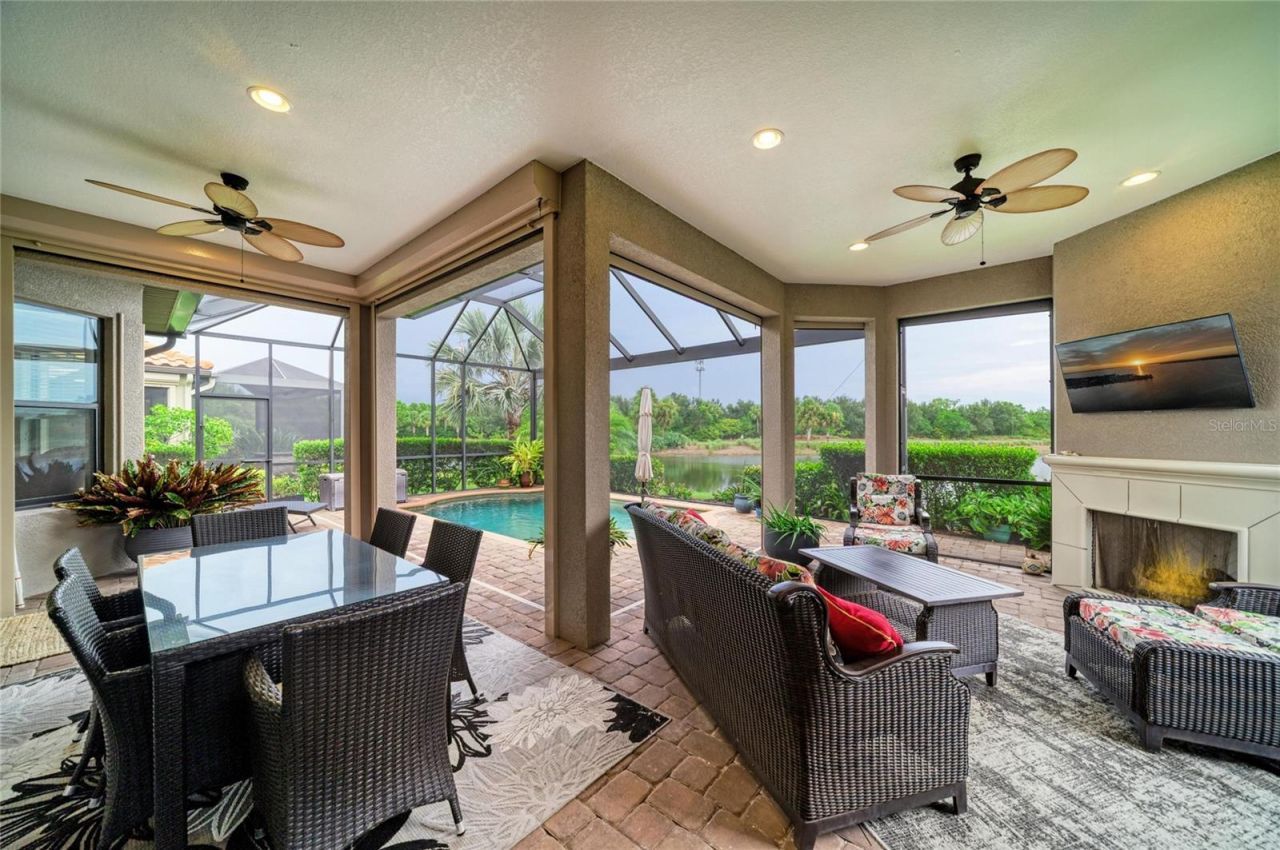 13321 Sorrento Way, Bradenton, FL 34211 Photo