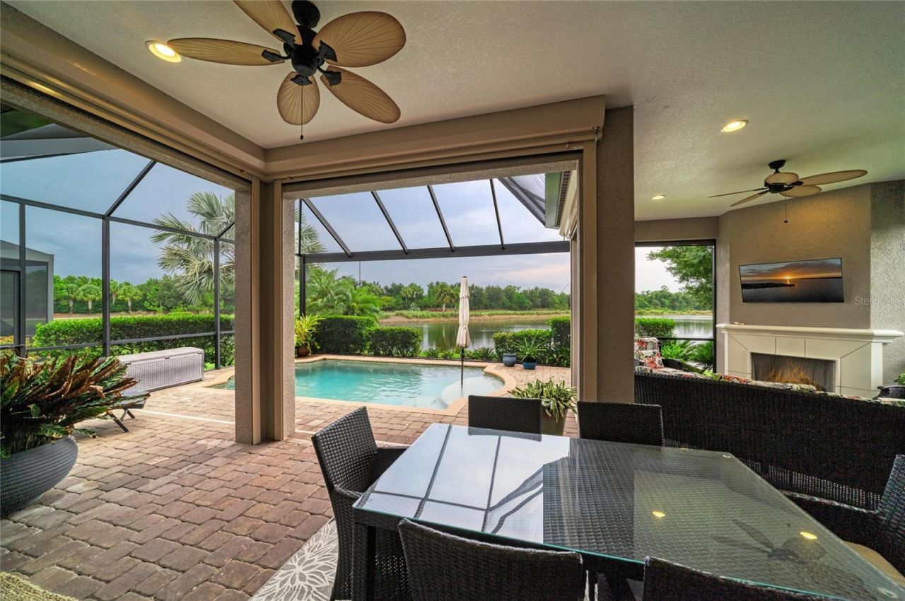 13321 Sorrento Way, Bradenton, FL 34211 Photo