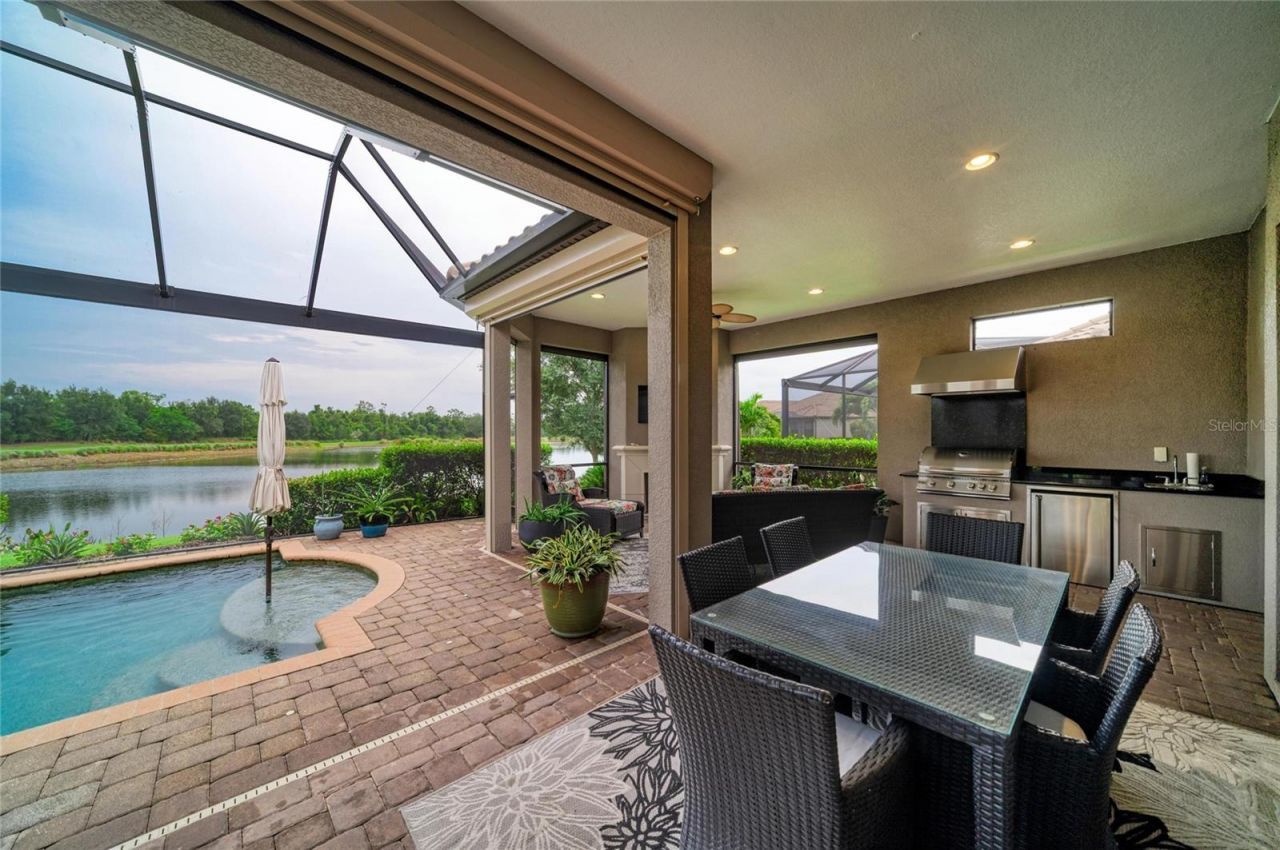 13321 Sorrento Way, Bradenton, FL 34211 Photo