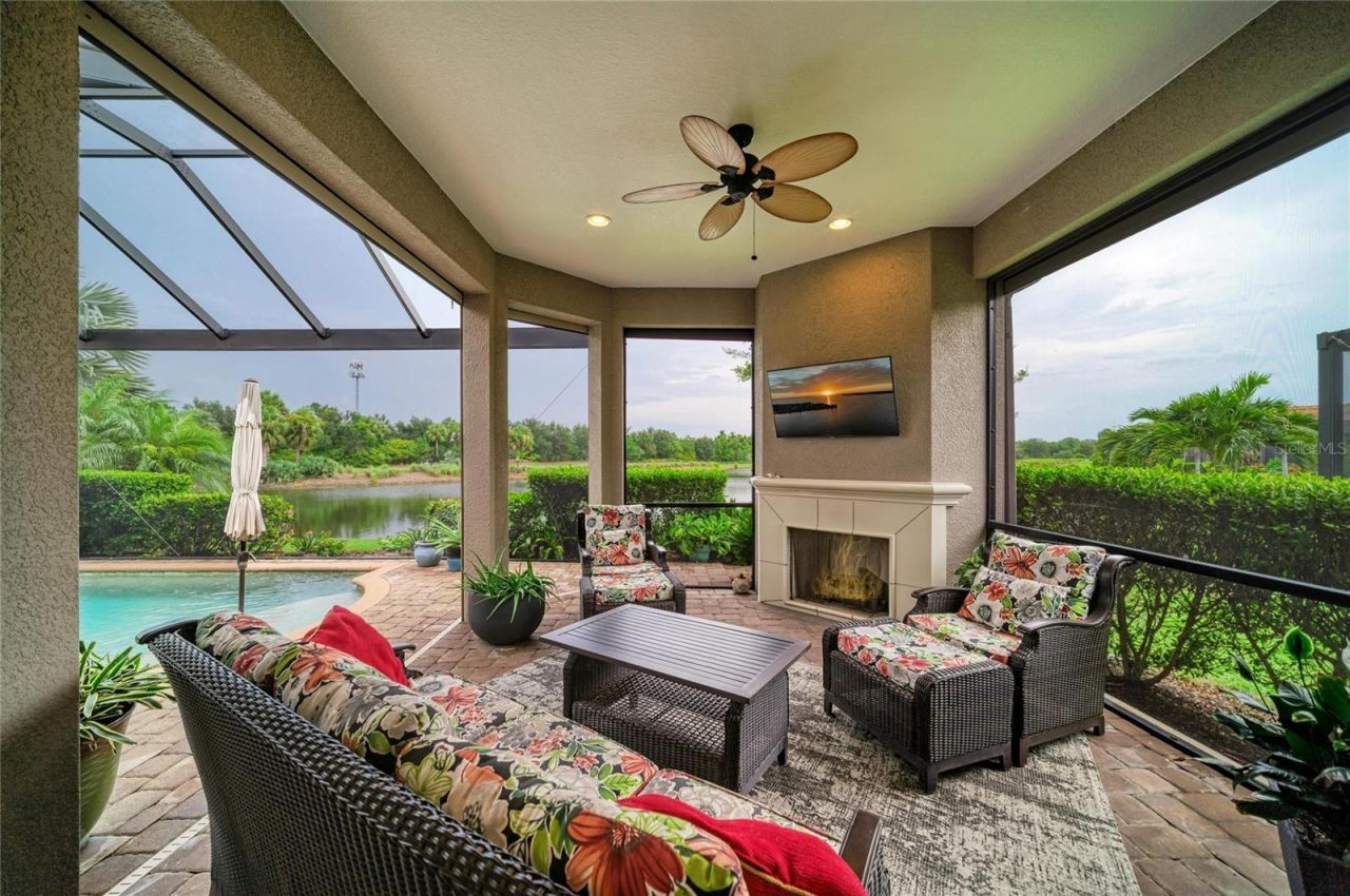 13321 Sorrento Way, Bradenton, FL 34211 Photo