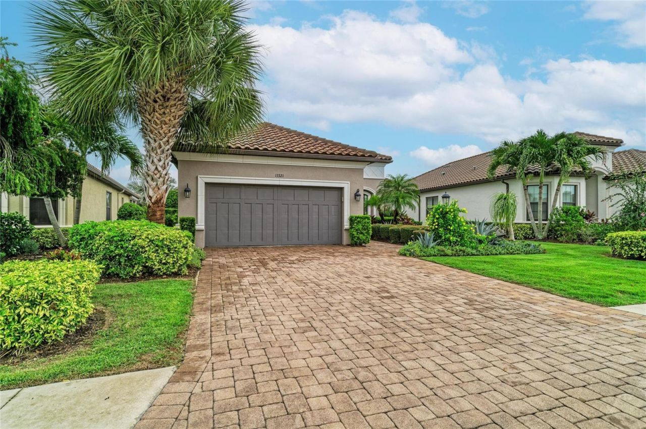 13321 Sorrento Way, Bradenton, FL 34211 Photo