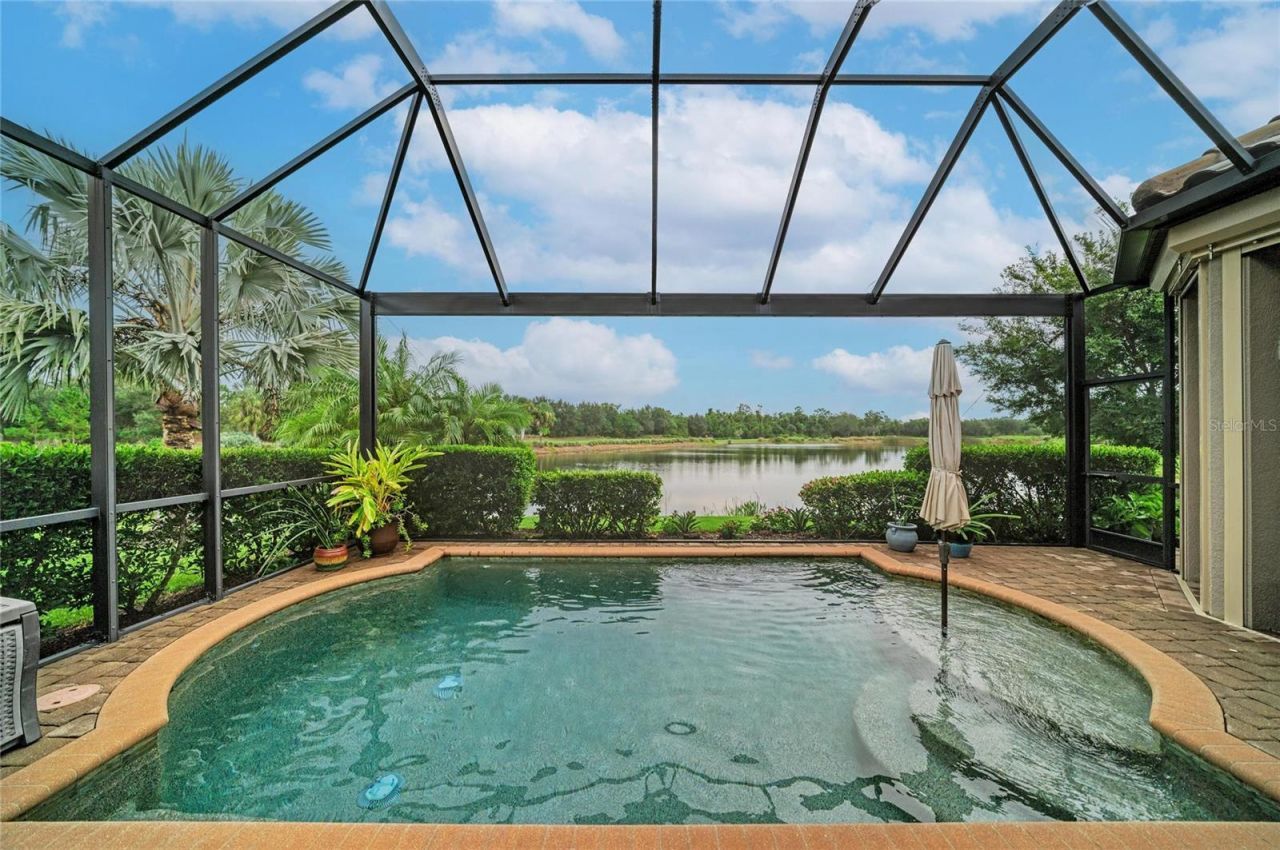 13321 Sorrento Way, Bradenton, FL 34211 Photo