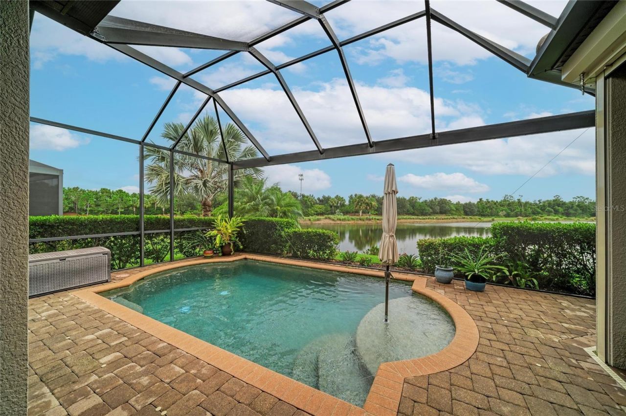 13321 Sorrento Way, Bradenton, FL 34211 Photo