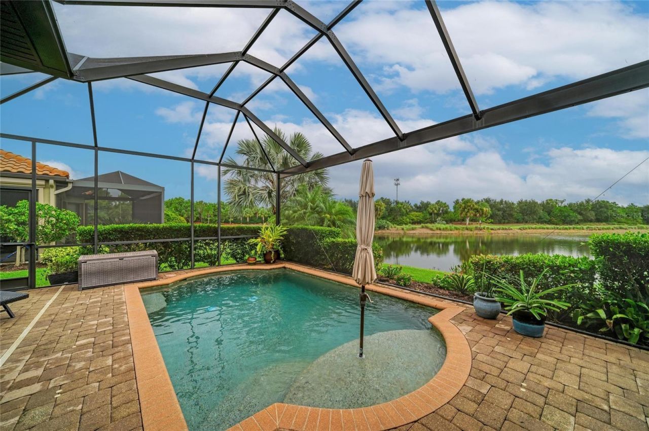 13321 Sorrento Way, Bradenton, FL 34211 Photo