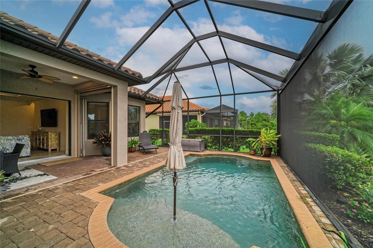13321 Sorrento Way, Bradenton, FL 34211 Photo