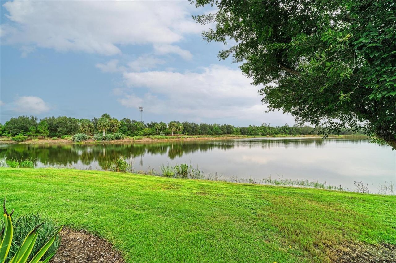 13321 Sorrento Way, Bradenton, FL 34211 Photo