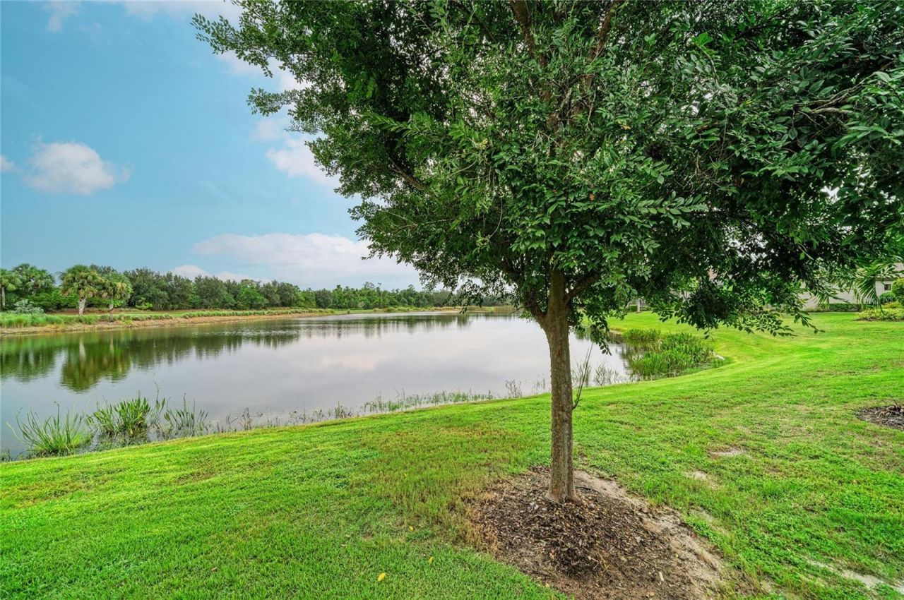 13321 Sorrento Way, Bradenton, FL 34211 Photo