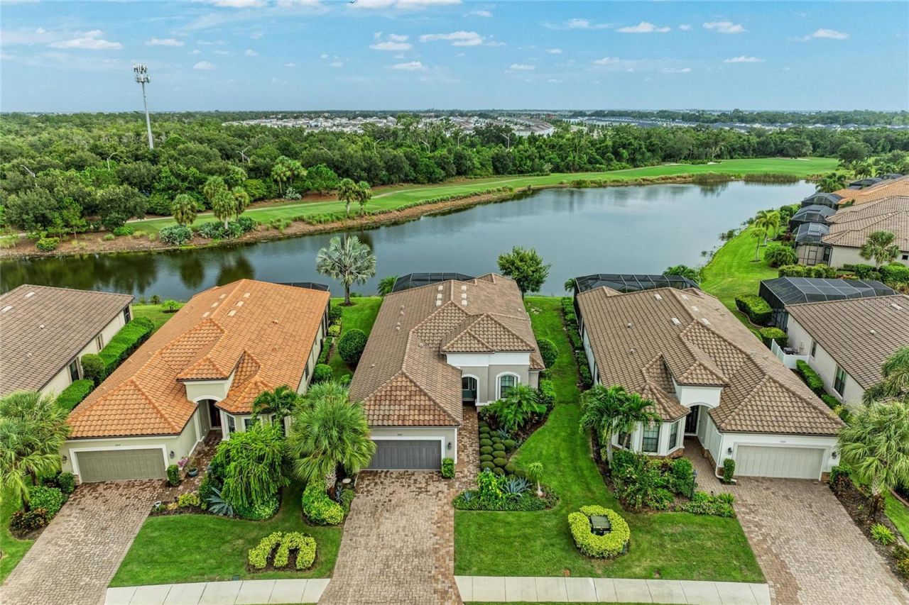 13321 Sorrento Way, Bradenton, FL 34211 Photo