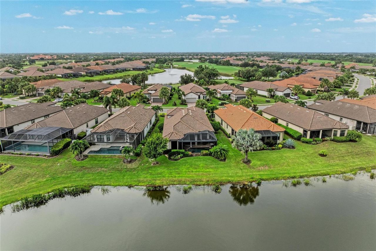 13321 Sorrento Way, Bradenton, FL 34211 Photo