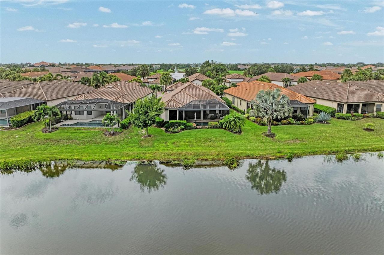 13321 Sorrento Way, Bradenton, FL 34211 Photo
