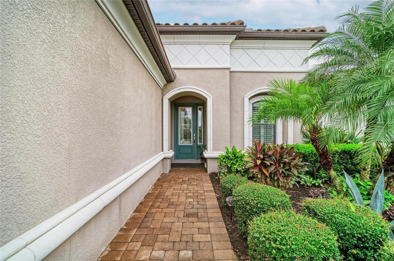 13321 Sorrento Way, Bradenton, FL 34211 Photo