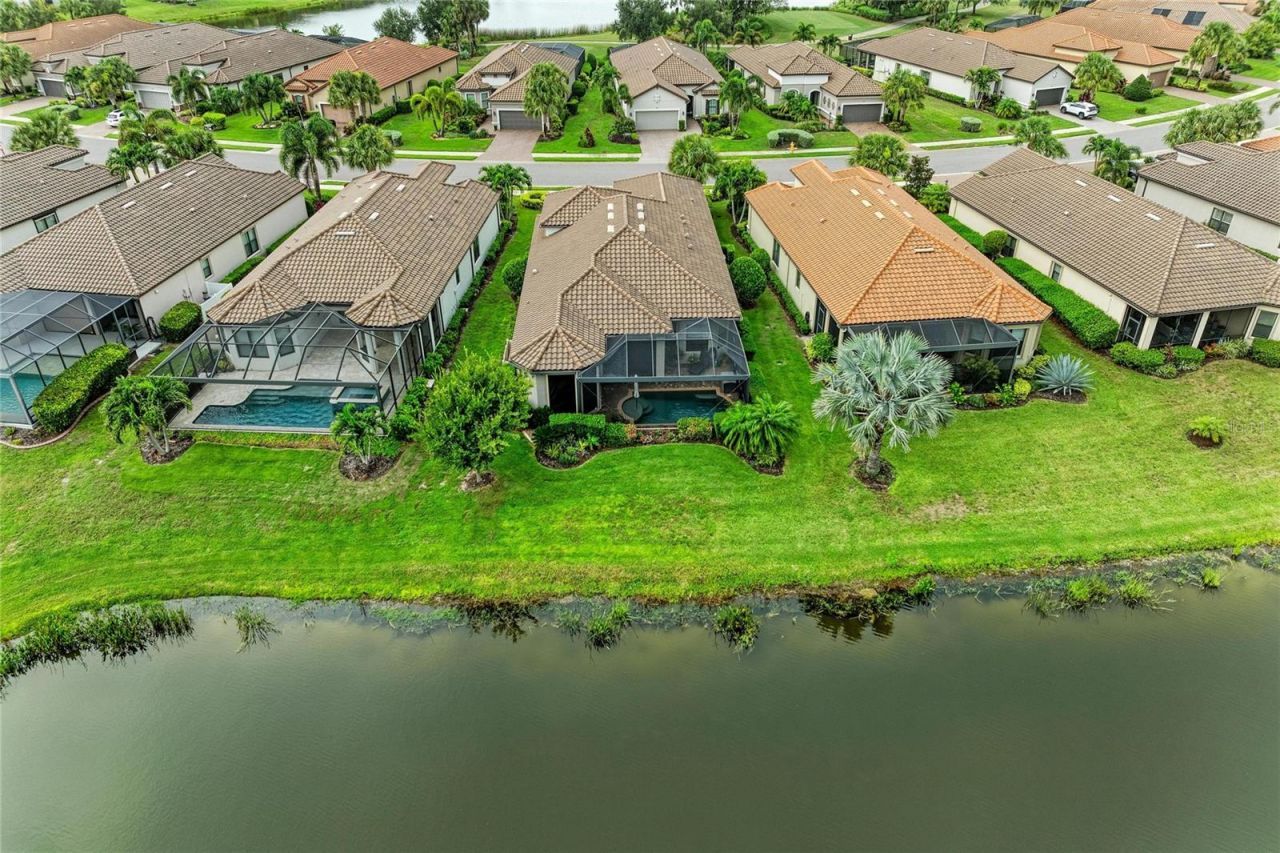 13321 Sorrento Way, Bradenton, FL 34211 Photo