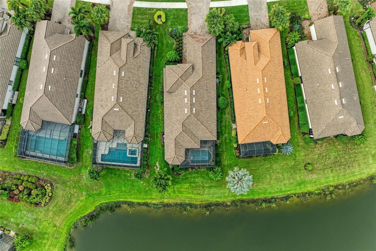13321 Sorrento Way, Bradenton, FL 34211 Photo