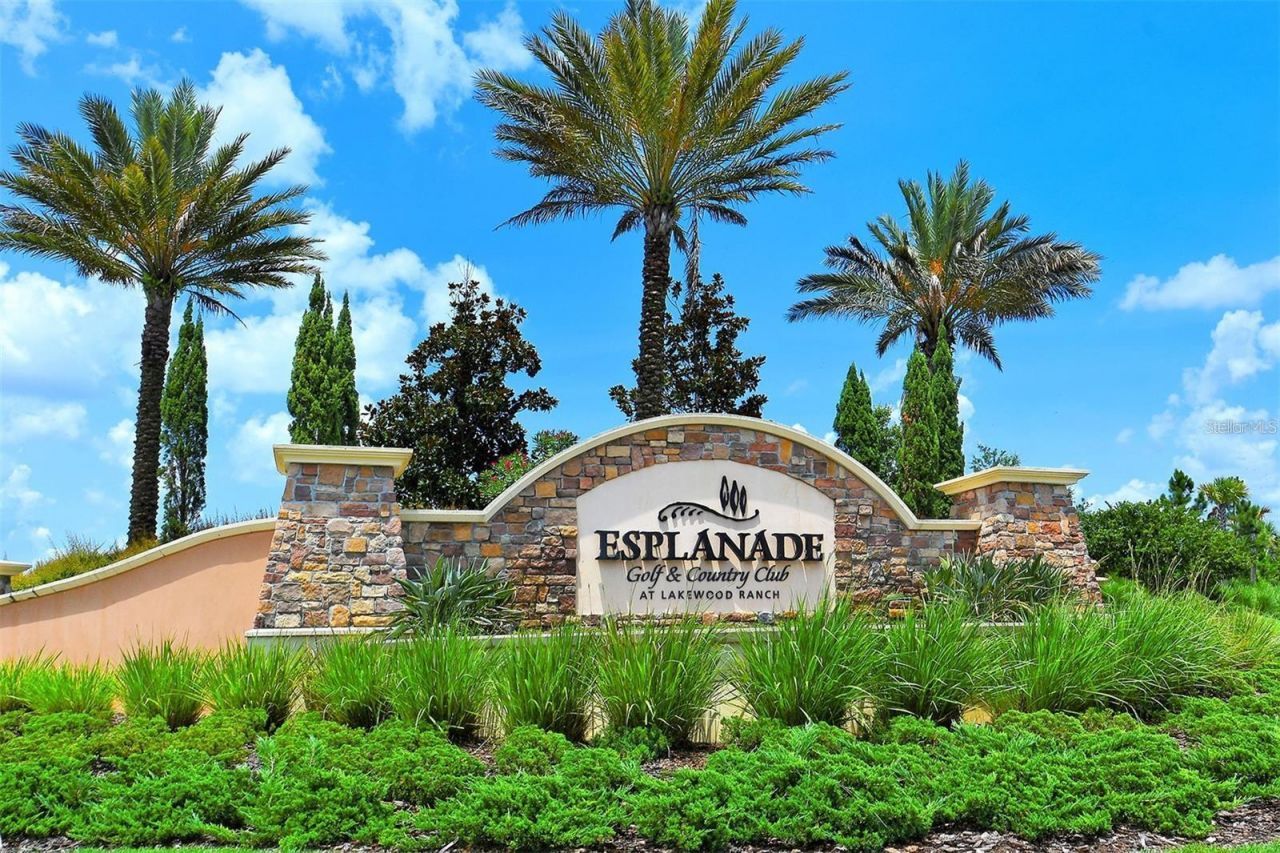 13321 Sorrento Way, Bradenton, FL 34211 Photo