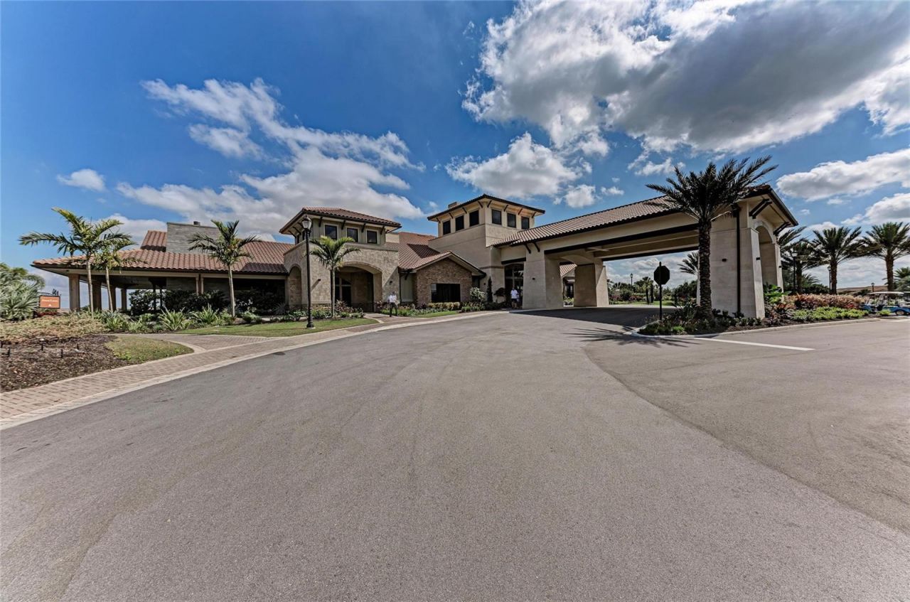 13321 Sorrento Way, Bradenton, FL 34211 Photo
