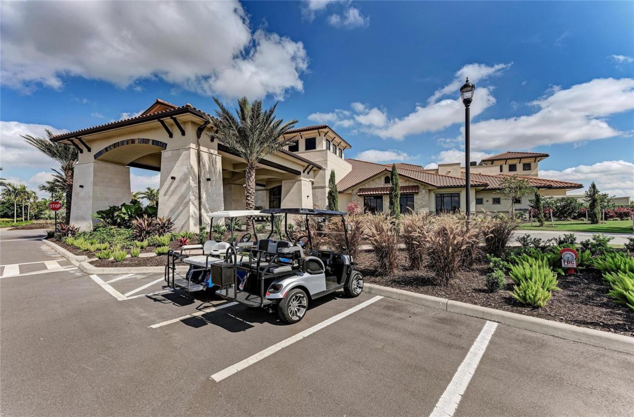 13321 Sorrento Way, Bradenton, FL 34211 Photo