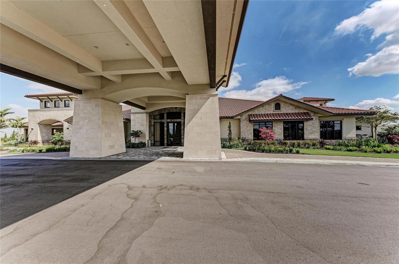 13321 Sorrento Way, Bradenton, FL 34211 Photo