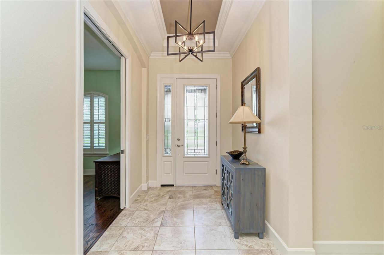 13321 Sorrento Way, Bradenton, FL 34211 Photo