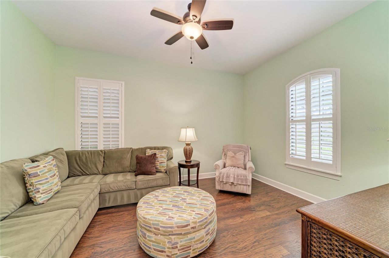 13321 Sorrento Way, Bradenton, FL 34211 Photo