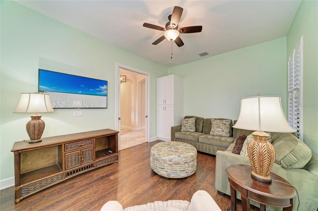 13321 Sorrento Way, Bradenton, FL 34211 Photo