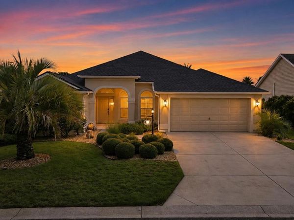 THE VILLAGES, FL 32162