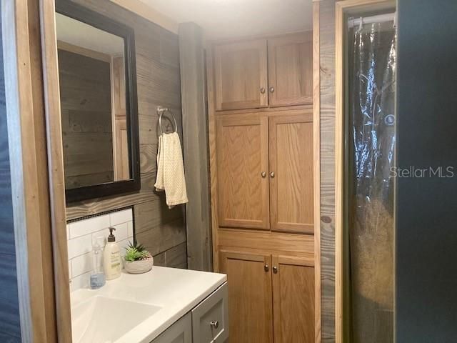 800 32nd Avenue S, Unit 227, Saint Petersburg, FL 33705 Photo