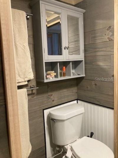 800 32nd Avenue S, Unit 227, Saint Petersburg, FL 33705 Photo