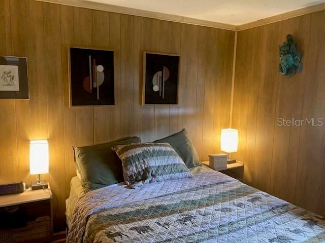 800 32nd Avenue S, Unit 227, Saint Petersburg, FL 33705 Photo