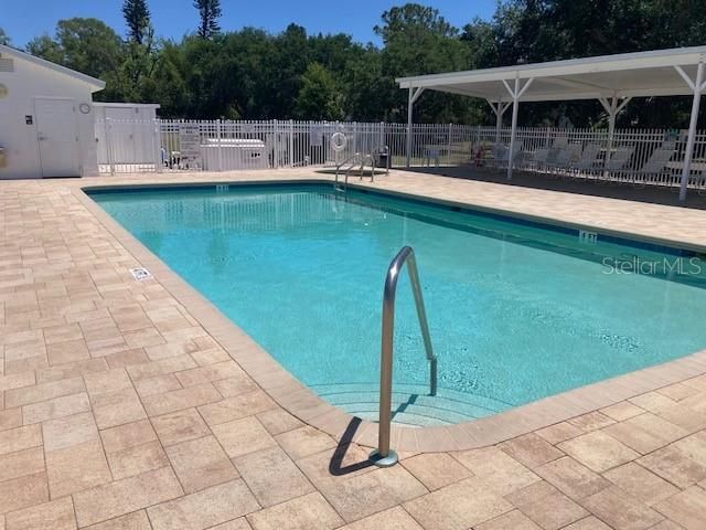 800 32nd Avenue S, Unit 227, Saint Petersburg, FL 33705 Photo