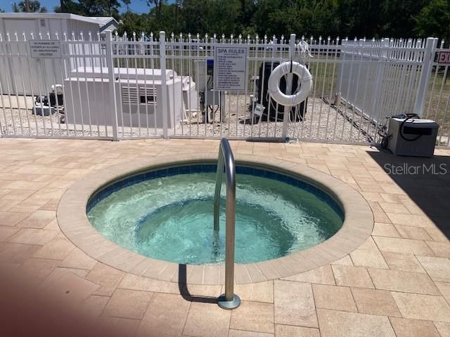 800 32nd Avenue S, Unit 227, Saint Petersburg, FL 33705 Photo