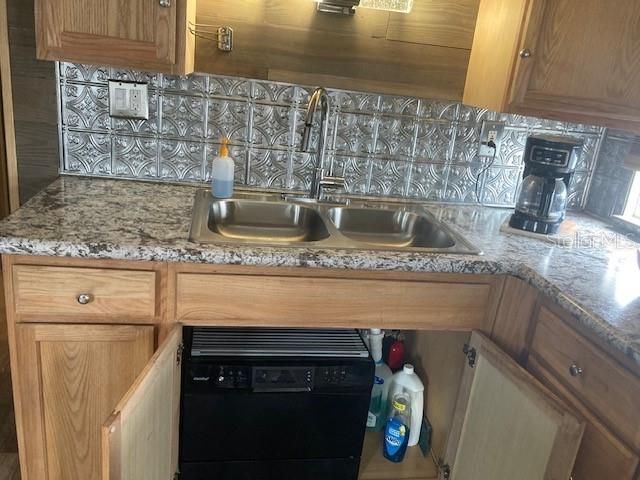 800 32nd Avenue S, Unit 227, Saint Petersburg, FL 33705 Photo