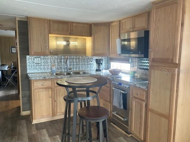 800 32nd Avenue S, Unit 227, Saint Petersburg, FL 33705 Photo