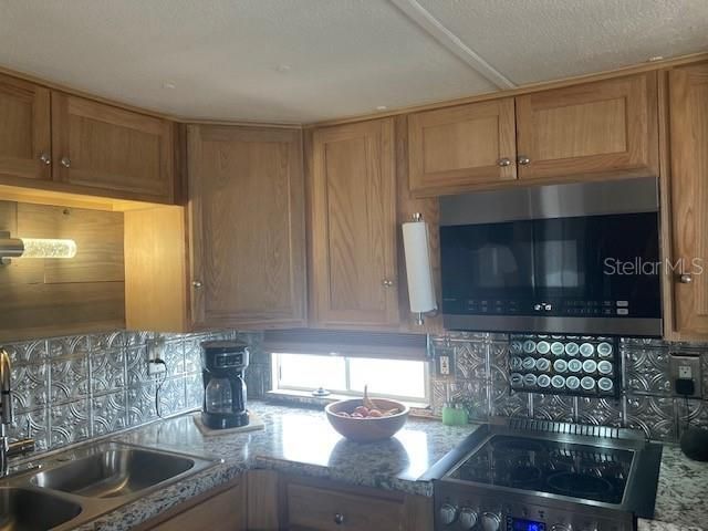 800 32nd Avenue S, Unit 227, Saint Petersburg, FL 33705 Photo