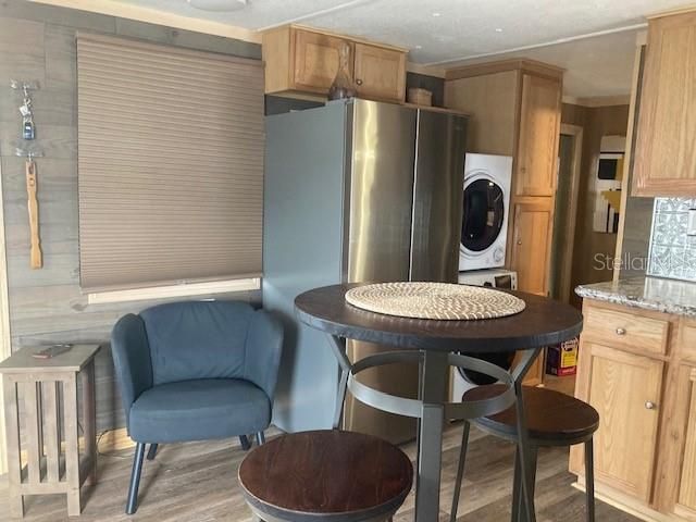 800 32nd Avenue S, Unit 227, Saint Petersburg, FL 33705 Photo