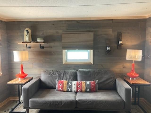 800 32nd Avenue S, Unit 227, Saint Petersburg, FL 33705 Photo