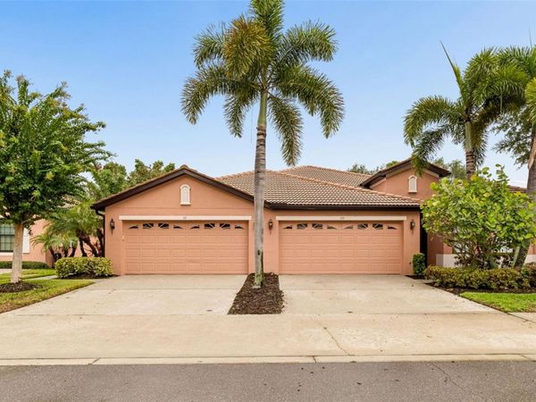 161 SHELL FALLS DRIVE , APOLLO BEACH, FL 33572