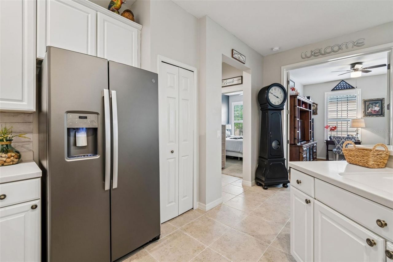 161 Shell Falls Drive , Apollo Beach, FL 33572 Photo