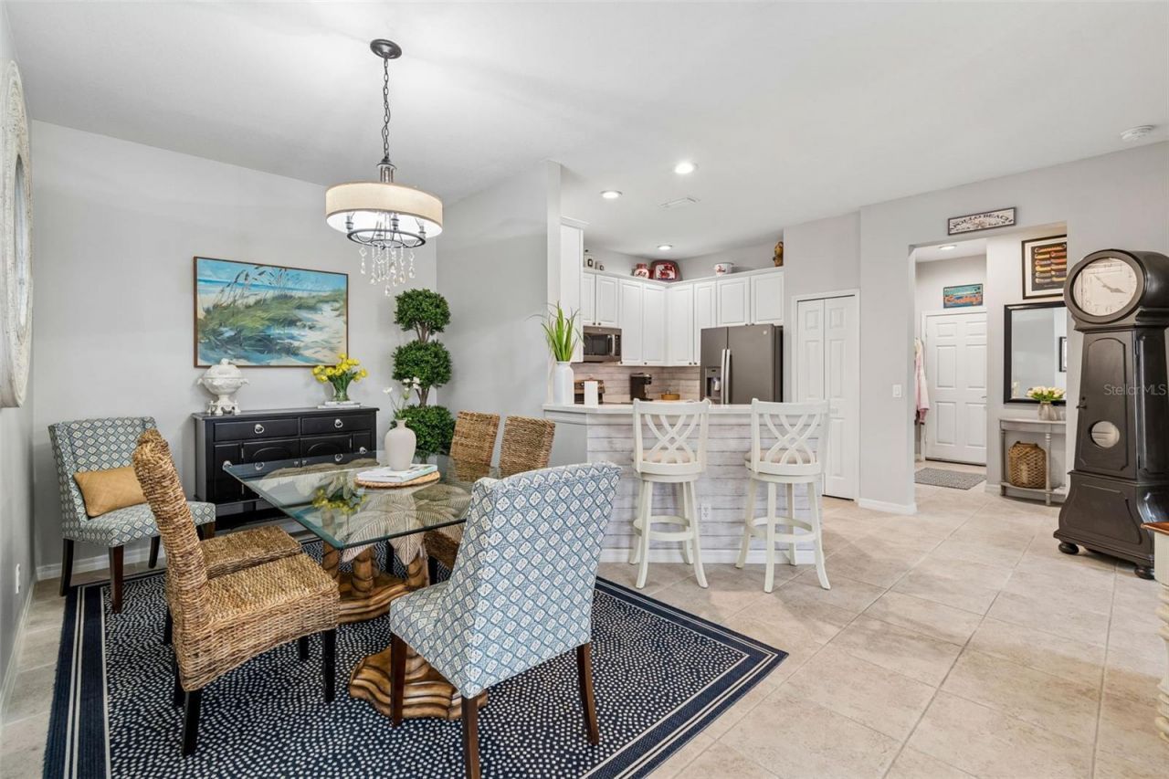 161 Shell Falls Drive , Apollo Beach, FL 33572 Photo