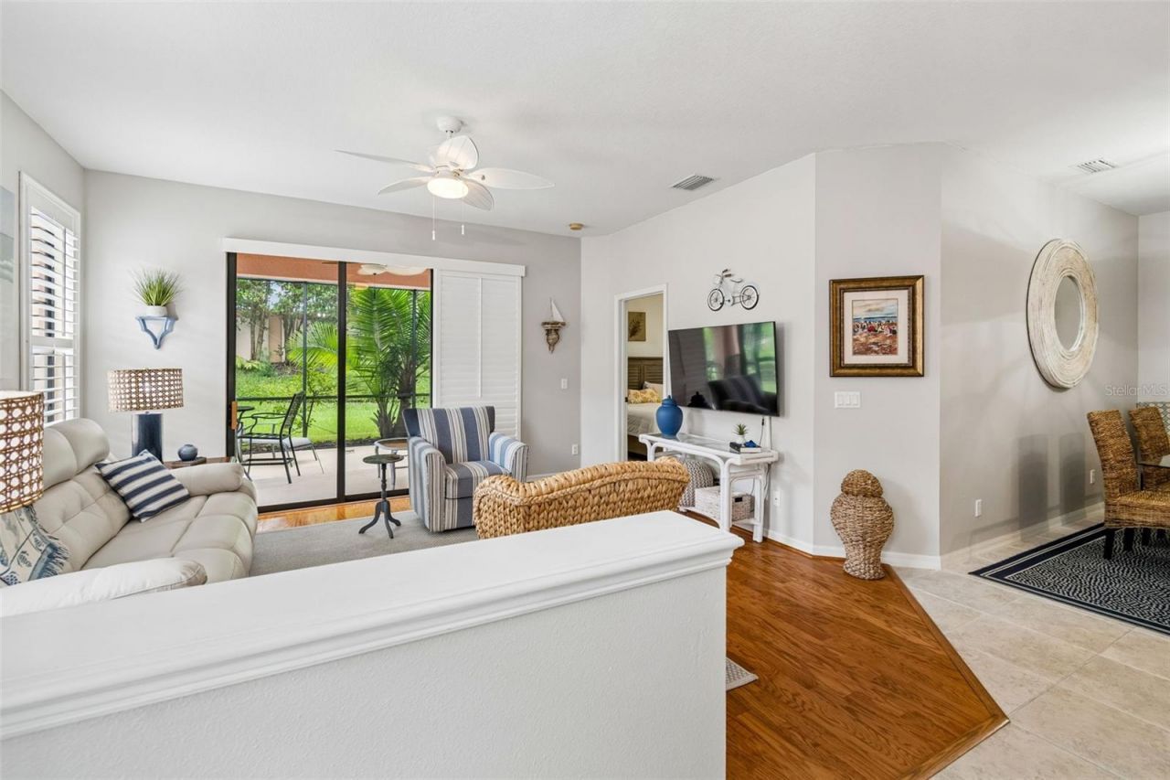 161 Shell Falls Drive , Apollo Beach, FL 33572 Photo