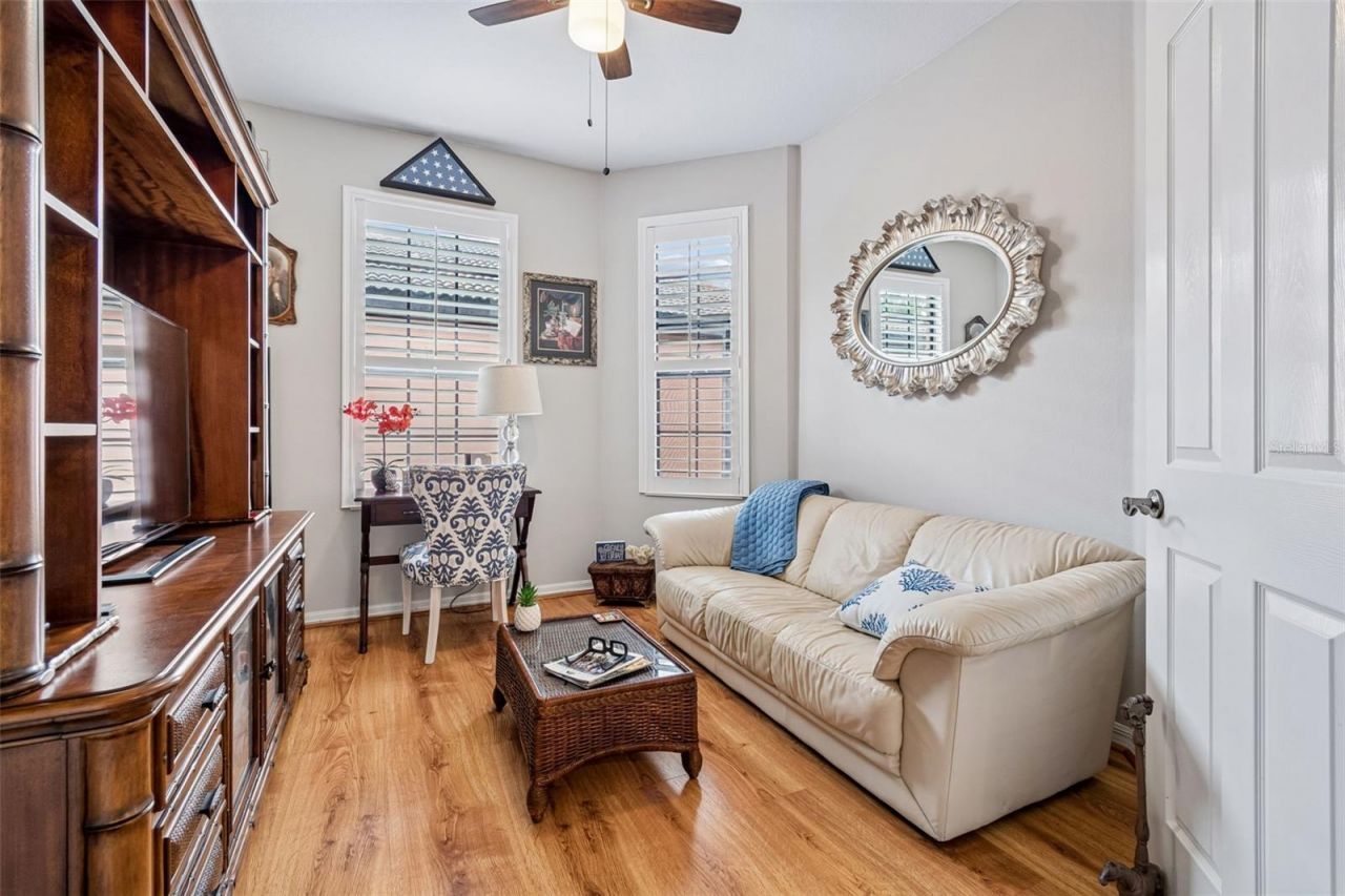 161 Shell Falls Drive , Apollo Beach, FL 33572 Photo
