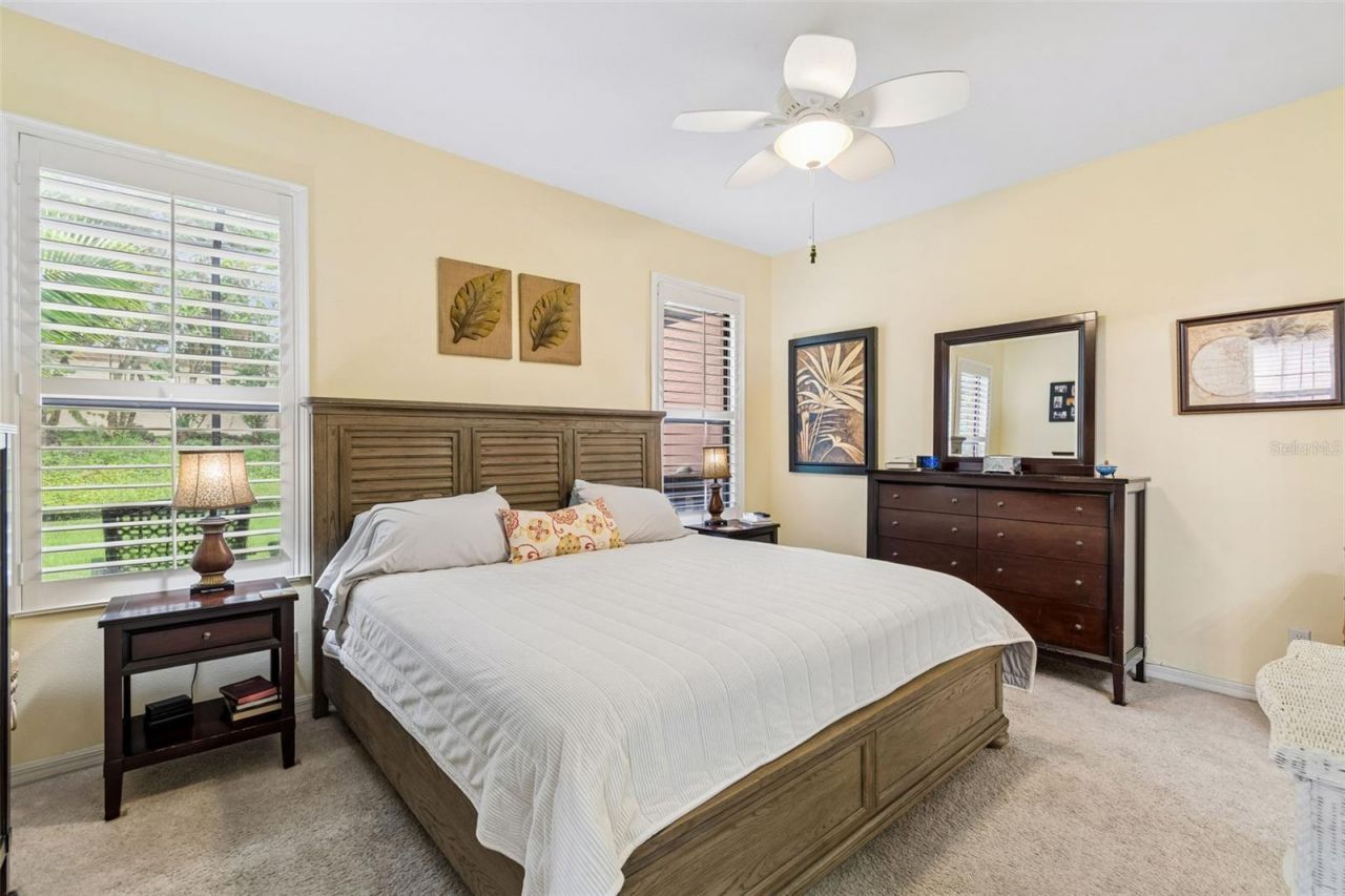 161 Shell Falls Drive , Apollo Beach, FL 33572 Photo