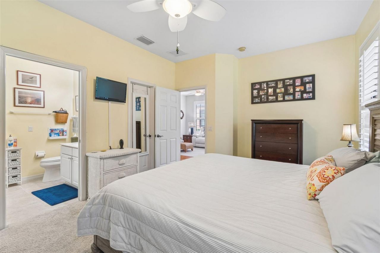 161 Shell Falls Drive , Apollo Beach, FL 33572 Photo