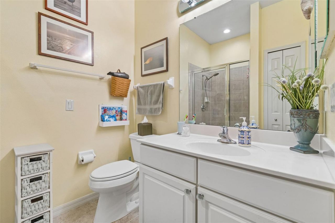 161 Shell Falls Drive , Apollo Beach, FL 33572 Photo