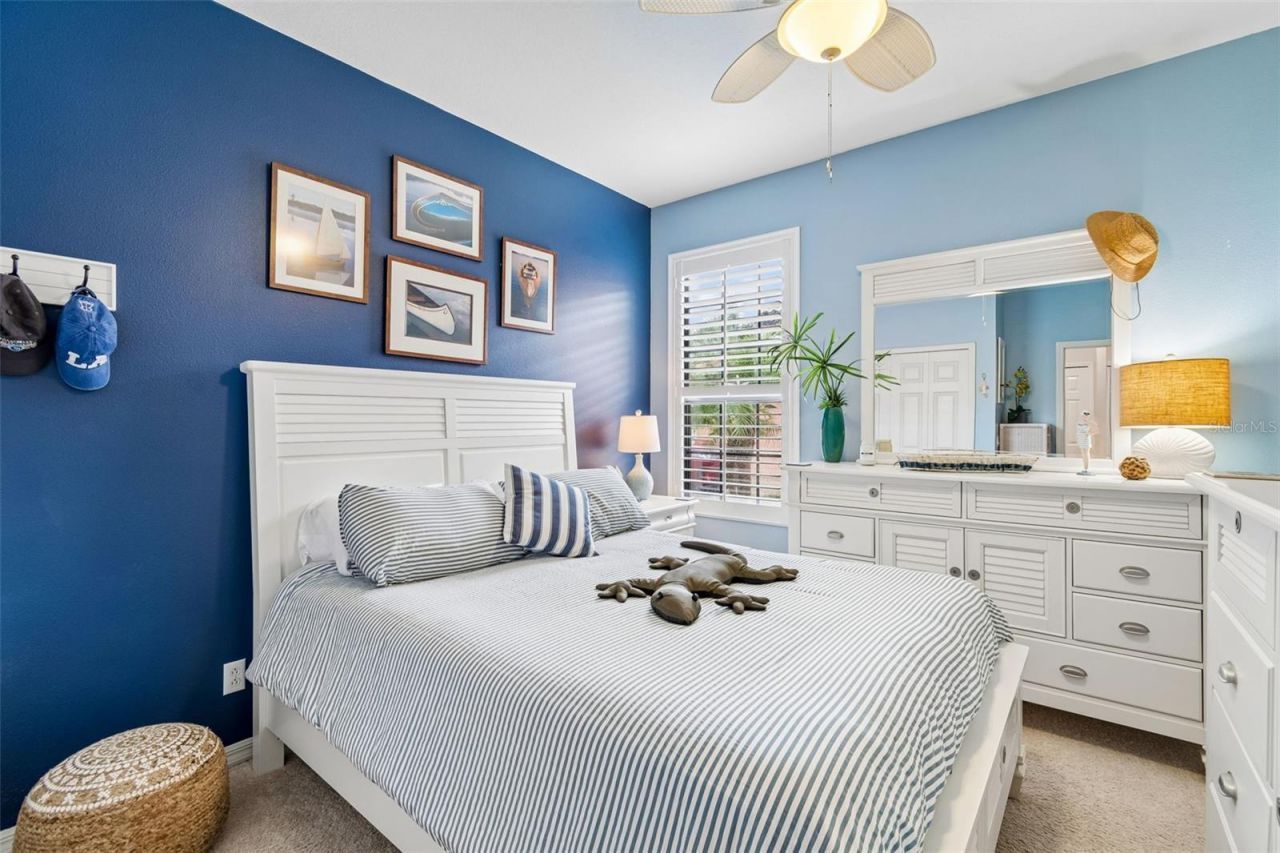 161 Shell Falls Drive , Apollo Beach, FL 33572 Photo