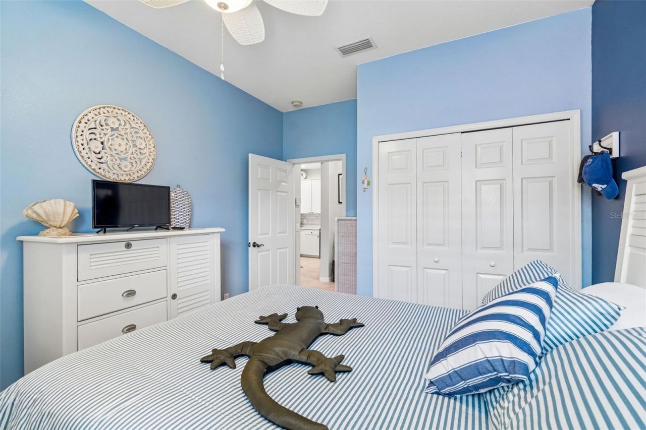 161 Shell Falls Drive , Apollo Beach, FL 33572 Photo